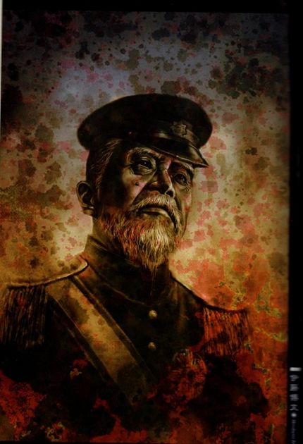 双色球左岸春风一语断蓝搜索
